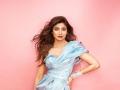 शिल्पा शेट्टी म्हणतेय, आत्मसुखाचा शोध घ्यायला शिकवेल 'सुखी' - Marathi News | Shilpa Shetty says, 'Sukhi' will teach you to find self-satisfaction | Latest filmy News at Lokmat.com