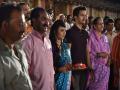 'शिमगा' चित्रपटातील गाणे प्रदर्शित, सिनेमात या कलाकरांच्या भूमिका - Marathi News | The songs of the film Shimga Releasing Soon | Latest filmy News at Lokmat.com