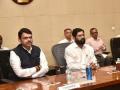 अंगणवाडी सेविकांना अपघाती मृत्यूसाठी दहा लाख अनुदान; मंत्रिमंडळ बैठकीत महत्वाचे निर्णय - Marathi News | 10 lakh subsidy to Anganwadi sevaks for accidental death, cabinet meeting | Latest maharashtra News at Lokmat.com