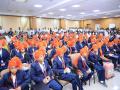 ग्रामीण भागातील ५९ विद्यार्थ्यांची इस्रोसाठी ‘मिशन भरारी’; शासनानं दिला ५० लाखांचा निधी - Marathi News | 59 students from rural areas fly for ISRO on 'Mission Bharari'; Government provides Rs 50 lakhs | Latest thane News at Lokmat.com