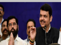 Devendra Fadnavis: 'मविआ सरकारच्या निर्णयांना स्थगिती दिली नाही, पण...', देवेंद्र फडणवीसांची स्पष्टोक्ती - Marathi News | Devendra Fadnavis: Deputy Chief Minister Devendra Fadnavis's statement on former MahaVikasAghadi government's decisions | Latest maharashtra News at Lokmat.com