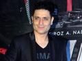 #MeToo: बॉलिवूडच्या 'या' सेलेब्रिटींवरही झालाय लैंगिक शोषणाचा आरोप - Marathi News | Bollywood celebrities accused of sexual offence | Latest filmy Photos at Lokmat.com