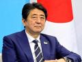 जपानमध्ये असं होऊच कसं शकतं? - Marathi News | how can this happen in japan shinzo abe attacks and its consequences | Latest international News at Lokmat.com