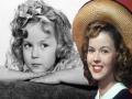 Miss Little Miracle : कोण आहे शर्ली टेंपल; जिच्यासाठी गुगलने बनवले खास डूडल - Marathi News | Shirley Temple: Google honours 'Miss Little Miracle' with a doodle know here about her | Latest filmy Photos at Lokmat.com