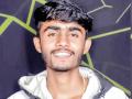 Kolhapur Crime: शिरोळमध्ये जुन्या वादातून तरुणाचा खून, सातजणांना अटक - Marathi News | Youth murdered over old dispute in Shirol Kolhapur seven arrested | Latest kolhapur News at Lokmat.com