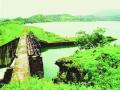 हेटवणेतील पाणी पळवण्याचा डाव - Marathi News | trying to stolen water in hetvane | Latest raigad News at Lokmat.com
