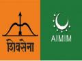 अहिरांच्या पक्षांतराने एमआयएमसमोर आव्हान - Marathi News | Challenge before MIM in favor of Ahir | Latest mumbai News at Lokmat.com