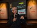 सकारात्मक दिशेने प्रेरित होणेच महत्त्वाचे- शिव खेरा  - Marathi News | It is important to be inspired by a positive direction - Shiv Khera | Latest mumbai News at Lokmat.com