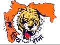 शिवसेनेतील गटबाजी नागपुरात कायम - Marathi News | Shiv Sena's grouping continued in Nagpur | Latest nagpur News at Lokmat.com