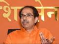 लेखः गोळाबेरीज शून्य; उद्धव ठाकरेंनी काय कमावलं? अन् काय गमावलं? - Marathi News | Maharashtra Politics Special article on Shiv Sena Uddhav Thackeray | Latest maharashtra News at Lokmat.com