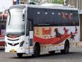 एसी बंदने शिवशाहीत जीव टांगणीला : प्रवाशांना मनस्ताप  - Marathi News | AC was closed of pune to sangli going Shivshahi bus | Latest pune News at Lokmat.com