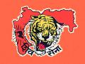 कोणत्या यंत्रणेमुळे सेनेच्या 'त्या' नेत्यांना भरलीय धडकी ! - Marathi News | Shiv sena work on ground level with the help of Prashant Kishor | Latest maharashtra News at Lokmat.com