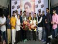 'शिवा' चित्रपटाचा म्युझिक व ट्रेलर अनावरण सोहळा संपन्न - Marathi News |  Complete the Music and Trailer Unveiling Ceremony of 'Shiva' | Latest filmy News at Lokmat.com