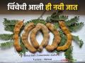 एका झाडापासून आठ ते नऊ क्विंटल उत्पादन देणारी चिंचेची नवीन जात; वाचा सविस्तर - Marathi News | A new variety of tamarind yielding eight to nine quintals per plant; Read in detail | Latest agriculture News at Lokmat.com