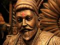 शिवाजी महाराजांबद्दल या ५ गोष्टी तुम्हाला माहीत असायलाच हव्यात - Marathi News | unknown facts about shivaji maharaj | Latest maharashtra Photos at Lokmat.com
