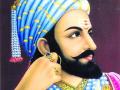 नागपुरातील मोमीनपुऱ्यात होणार छत्रपती शिवाजी महाराज यांची जयंती - Marathi News | Chhatrapati Shivaji Maharaj's birth anniversary will be held in Mominpur | Latest nagpur News at Lokmat.com