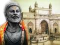 शिवछत्रपतींच्या धाकामुळेच वसली आजची मुंबई... - Marathi News | Shiv Jayanti Special feature: Shivaji Maharaj Mumbai Connection | Latest maharashtra News at Lokmat.com
