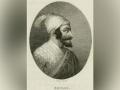 शिवजयंती: छत्रपती शिवाजी महाराज प्रत्यक्षात कसे दिसत होते?; जगभरातील 'ही' चित्रे, नक्की बघा - Marathi News | Shiv Jayanti: How did Chhatrapati Shivaji Maharaj actually look ?; Rare Photos of Shivaji Maharaj | Latest maharashtra Photos at Lokmat.com