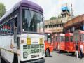 शिवाजीनगर बसस्थानक मंगळवारपासून बंद - Marathi News | Shivajinagar bus stand closed on from Tuesday | Latest pune News at Lokmat.com