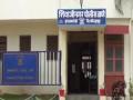 Kolhapur- चारित्र्याच्या संशयावरून पतीने केला पत्नीवर शस्त्राने वार, इचलकरंजीतील घटना - Marathi News | Husband stabs wife with weapon due to character suspicion, incident in Ichalkaranji | Latest kolhapur News at Lokmat.com