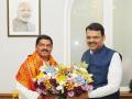 Vidhan Sabha Election 2024: चंदगडचे अपक्ष आमदार शिवाजीराव पाटील यांचा 'भाजप'ला पाठिंबा - Marathi News | Maharashtra assembly vidhan sabha election 2024 Independent MLA Shivajirao Patil of Chandgarh supports BJP | Latest kolhapur News at Lokmat.com Vidhan Sabha Election 2024: चंदगडचे अपक्ष आमदार शिवाजीराव पाटील यांचा 'भाजप'ला पाठिंबा - Marathi News | Maharashtra assembly vidhan sabha election 2024 Independent MLA Shivajirao Patil of Chandgarh supports BJP | Latest kolhapur News at Lokmat.com