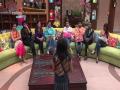 Bigg Boss Marathi 2 : बिग बॉस मराठी 2 मधील ही सदस्य आहे मेघा धाडेची बेस्ट फ्रेंड - Marathi News | Bigg Boss Marathi 2: Shivani Surve is best friend of Bigg Boss Marathi winner Megha dhade | Latest filmy News at Lokmat.com