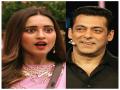 Bigg Boss Marathi 2 : सलमान खानने शिवानी सुर्वेला दिला हा सल्ला - Marathi News | Bigg Boss Marathi 2 : Salman Khan give this advise to Shivani Surve | Latest filmy News at Lokmat.com