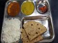 मोफत 'Shivbhojan' थाळी बंद; १ October पासून मोजावे लागणार १० रुपये - Marathi News | free shivbhojan plate close from 1 October | Latest pune News at Lokmat.com