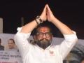 Vidhan Sabha Election 2024: सातारा जिल्ह्यात शिवेंद्रसिंहराजे भोसले यांचे उच्चांकी मताधिक्य, दिग्गजांचा पराभव करत तीन नवे आमदार - Marathi News | Maharashtra assembly vidhan sabha election 2024 Shivendra Singh Raje Bhosale high vote share in Satara district, three new MLAs defeating veterans | Latest satara News at Lokmat.com Vidhan Sabha Election 2024: सातारा जिल्ह्यात शिवेंद्रसिंहराजे भोसले यांचे उच्चांकी मताधिक्य, दिग्गजांचा पराभव करत तीन नवे आमदार - Marathi News | Maharashtra assembly vidhan sabha election 2024 Shivendra Singh Raje Bhosale high vote share in Satara district, three new MLAs defeating veterans | Latest satara News at Lokmat.com