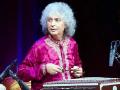 संतूरचे सूर मुके झाले; पद्मविभूषण पंडित शिवकुमार शर्मा कालवश - Marathi News | Santoor player Pt. Shivkumar Sharma passed away | Latest filmy News at Lokmat.com