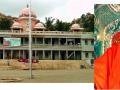 शिवकुमार स्वामी.. देशातील दुसऱ्या ‘नालंदा’चे मठाधिपती - Marathi News |  Shivkumar Swami .. The second 'Nalanda' superintendent of the country | Latest kolhapur News at Lokmat.com