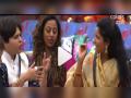 Bigg Boss Marathi 3 Episodes, 26 Sep:' तुला बुद्धीचा वापर करता येतच नाही का?; तृप्ती देसाई करणार शिवलिलाची कानउघडणी - Marathi News | bigg boss marathi 3 episodes 26 sep Trupti Desai And Shivleela War Begin | Latest filmy News at Lokmat.com