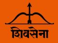 शिवसेनेत सध्या ‘रात्रीस खेळ चाले’! केसरकर आणि रामदास कदमांवर जादूटोणा केल्याचा आरोप - Marathi News | Shiv Sena currently has 'night games'! Kesarkar and Ramdas Kadam charged | Latest maharashtra News at Lokmat.com