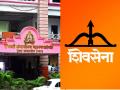 भाजपच्या प्रस्तावाची प्रतीक्षाच; छत्रपती संभाजीनगरात इच्छुकांनी अर्ज भरण्याचे शिंदेसेनेचे आदेश - Marathi News | | Latest chhatrapati-sambhajinagar News at Lokmat.com