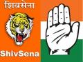 वाकला कणा, मोडला बाणा, म्हणे मला वाघ म्हणा, अशी शिवसेनेची अवस्था; काँग्रेसचा बोचरा टोला - Marathi News | Congress Party Spokesperson Sachin Sawant Attack on Shivsena | Latest maharashtra News at Lokmat.com