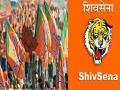 Lok sabha Election 2019 : शिवसेनेच्या हिंगोलीसाठी भाजपची 'फिल्डींग' ? - Marathi News | Lok sabha Election 2019: BJP interested for Hingoli | Latest maharashtra News at Lokmat.com