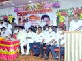 जिल्हा परिषदेवर भगवा फडकवण्याचा संकल्प करा  : विनायक राऊत - Marathi News | Resolve to throw saffron at Zilla Parishad: Vinayak Raut | Latest sindhudurga News at Lokmat.com