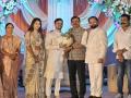 शिंदेसेनेचे नेते राऊतांचे स्वागत करतात तेव्हा... - Marathi News | When eknath Shinde Sena leaders welcome sanjay Raut | Latest mumbai News at Lokmat.com