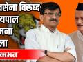 Coronaग्रस्तांच्या संख्येत सहा हजार977 ने वाढल - Marathi News | The number of Corona victims increased by six thousand 977 | Latest maharashtra Videos at Lokmat.com