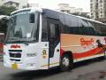 'आवडेल तेथे प्रवास'; ही योजना माहीत आहे का? कशी आहे प्रकिया, जाणून घ्या - Marathi News | in mumbai maharashtra travel wherever you like do you know this plan and know about the process | Latest mumbai News at Lokmat.com
