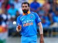 जखमी गुडघ्यासह विश्वचषकाचा उपांत्य सामना खेळलो - Marathi News | The semi-final of the World Cup was played with an injured knee | Latest cricket News at Lokmat.com