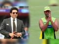 Shoaib Akhtar Sachin Tendulkar : अल्लाहनंतर सचिन तेंडुलकरच!; मास्टर ब्लास्टरमुळे मी स्टार झालो, शोएब अख्तरने सांगितला १९९९ चा किस्सा - Marathi News | ‘After God, Sachin Tendulkar Has Biggest Hand In Making Me A Star’- Shoaib Akhtar On Bowling Tendulkar For A Golden Duck In 1999 Test | Latest cricket News at Lokmat.com