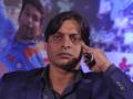 NZ vs IND : भारताच्या गोलंदाजांवर भडकला शोएब अख्तर, म्हणाला... - Marathi News | NZ vs IND: Shoaib Akhtar blames Indian bowlers for lost in 2nd odi match ... | Latest cricket News at Lokmat.com