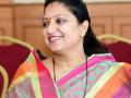 राज्यात पुन्हा भाजप सत्तेवर येईल :शौमिका महाडिक - Marathi News | BJP will return to power in the state: Shaumika Mahadik | Latest kolhapur News at Lokmat.com