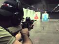भारतीय नेमबाजांची आघाडी कायम - Marathi News | Indian shooters continued their lead | Latest other-sports News at Lokmat.com