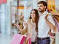 ‘ही’ का अशी? - Marathi News | shopping story tells you about human nature. | Latest oxygen News at Lokmat.com