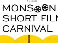कोल्हापूर : मान्सून शॉर्टफिल्म कार्निव्हल रविवारी, शॉर्टफिल्म क्लबचे आयोजन - Marathi News | Kolhapur: Monsoon Short Film Carnival Sunday, the shortfilm club is organized | Latest kolhapur News at Lokmat.com
