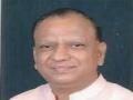 काँग्रेसचे विधानपरिषदेचे आमदार शरद रणपिसे यांचं निधन - Marathi News | Congress MLA Sharad Ranapise passes away | Latest pune News at Lokmat.com