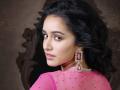 श्रद्धा कपूरकडे नाही ‘या’ गोष्टीसाठी वेळ!! - Marathi News | Shraddha Kapoor: There is no time to look for love | Latest filmy News at Lokmat.com