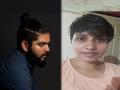 Shraddha Murder Case: ‘त्या’ दोघांची मैत्री आफताबला खुपायची; श्रद्धाशी भांडला, कट रचला; पोलिसांना साक्षीदार सापडला! - Marathi News | aftab did not like friendship of shraddha and badri the plan took shape and now police found important witness shraddha murder case | Latest crime News at Lokmat.com